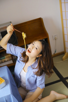 日本丰满熟妇多毛XXXXX